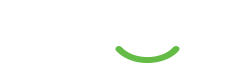 Antoon Family Dental logo