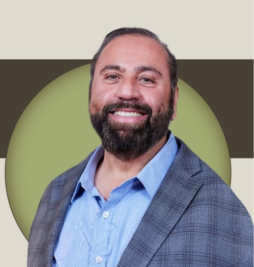 Doctor Sam Antoon
