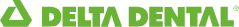 delta dental logo