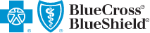 blue cross blue shield logo