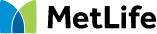 netlife logo