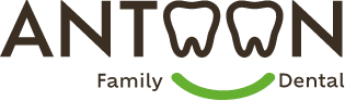 practice logo