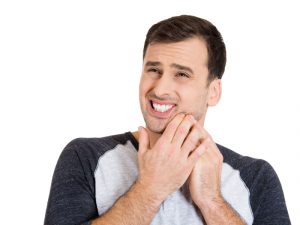 Are you experiencing a toothache or cracked tooth? Dr. Sam Antoon, Plano emergency dentist, accommodates immediate needs with same-day appointments.