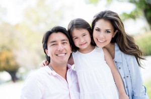 no insurance dentist plano tx