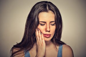 You have a toothache. Is it a cavity, or something else? Find out from your Plano, TX dentist, Sam Antoon, DMD.