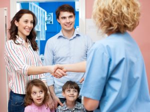 Who’s the right family dentist in Plano? Follow these tips to find the best doctor for this important position. It may well be Dr. Sam Antoon. 
